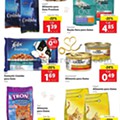 Antevisão Folheto LIDL Promoções de 28 setembro a 4 outubro p32.jpg